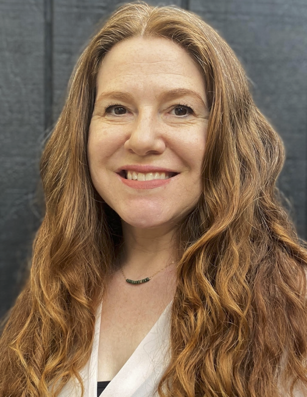 dr-mary-deyo-profile Dr. Mary Deyo